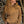 sweat shirt capu mattu coton bio