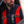 Polo Blackbird Racing Young Timer Série Limitée — Navy — Capu Mattu