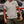 Polo Moto GP Félix Ivory