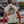 Polo Moto GP Félix Ivory
