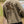sur chemise capu mattu war's birds