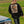 sur chemise capu mattu coton bio