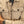 Surchemise Lin Bio Blackbird Racing — Natural Raw