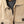 Surchemise Lin Bio Blackbird Racing — Natural Raw