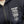 Sweat Hoodie Zip Blackbird Racing Young Timer — Navy — Capu Mattu