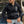 Sweat Hoodie Zip Blackbird Racing Young Timer — Navy — Capu Mattu
