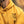Sweat Hoodie Blackbird Racing The Privateer — Curcumin — Capu Mattu