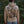 Sweat hoodie Bombay RAF 122 – Desert – Stitch & Print