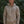 Sweat hoodie Bombay RAF 122 – Desert – Stitch & Print