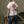 Sweat Hoodie Manches Courtes La Rose Romantique – Hommage Jean d'Ormesson | Capu Mattu