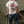 Sweat Hoodie Manches Courtes La Rose Romantique – Hommage Jean d'Ormesson | Capu Mattu