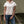 Sweat Hoodie Manches Courtes La Rose Romantique – Hommage Jean d'Ormesson | Capu Mattu