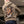 Sweat Zippé Ironpaw Sergent Major – Tech Dept Rangers | Capu Mattu