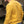Vintage Sun Dirt Track Crew Neck Sweatshirt – Motorcycle Heritage Collection | Capu Mattu