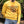 Vintage Sun Dirt Track Crew Neck Sweatshirt – Motorcycle Heritage Collection | Capu Mattu
