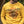 Vintage Sun Dirt Track Crew Neck Sweatshirt – Motorcycle Heritage Collection | Capu Mattu