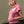Sweat Hoodie Manches Courtes Merci Pour les Roses – Hommage Jean d'Ormesson – Rose Antique | Capu Mattu