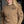 sweat shirt col rond capu mattu coton bio