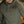 sweat shirt 100% coton capu mattu