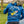 hoody coton bio