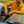 hoody capumattu coton bio