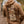 hoody unisexe capu mattu