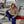 Coyotte Sweatshirt