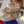 Coyotte Sweatshirt