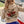 Coyotte Sweatshirt