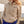 Coyotte Sweatshirt