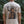 T-shirt T300 Bombay – RAF 122 – Désert