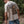 T-shirt Bombay 122 Drift