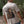 T-shirt T300 Bombay – RAF 122 – Désert