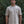 T-shirt T300 Bombay – RAF 122 – Désert