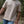 T-shirt T300 Bombay – RAF 122 – Désert