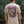 T-shirt WASP – Ivoire – Stitch & Print