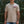 T-shirt WASP – Ivoire – Stitch & Print