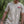 T-shirt WASP – Ivoire – Stitch & Print