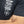 T-Shirt Blackbird Racing Young Timer — Navy — Capu Mattu