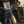 T-Shirt Blackbird Racing Young Timer — Navy — Capu Mattu