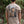 T-shirt Bombay 122 Drift