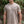 T-shirt Bombay 122 Drift