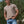 T-shirt Bombay 122 Drift