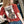 T-Shirt Ghost XV — Brique
