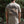 T-shirt Overlord P-51 – Moss Green – Stitch & Print