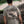T-shirt Overlord P-51 – Moss Green – Stitch & Print