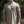 T-shirt Overlord P-51 – Moss Green – Stitch & Print