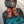 T-Shirt Speed Authority Homme Feutrine Gulf — Ivoire — Capu Mattu