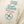 T-Shirt Speed Authority Homme Feutrine Gulf — Ivoire — Capu Mattu