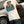 T-Shirt Speed Authority Homme Feutrine Gulf — Ivoire — Capu Mattu